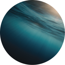 Island Kardan